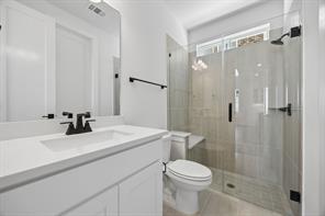 1540 Pirene Alley - Photo 29