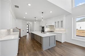 1540 Pirene Alley - Photo 3