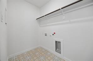 1540 Pirene Alley - Photo 30