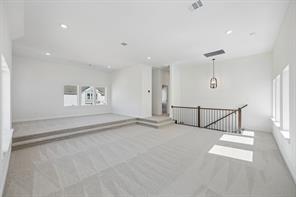 1540 Pirene Alley - Photo 31