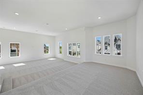 1540 Pirene Alley - Photo 32