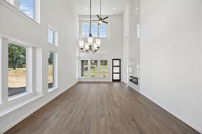 1540 Pirene Alley - Photo 4