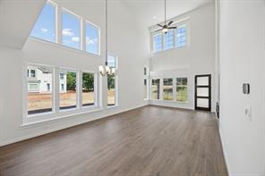 1540 Pirene Alley - Photo 5