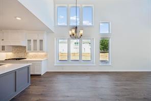1540 Pirene Alley - Photo 9