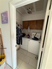 705 Angle Ridge Circle - Photo 10