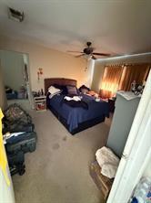705 Angle Ridge Circle - Photo 11