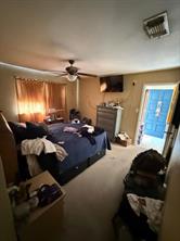 705 Angle Ridge Circle - Photo 12