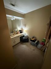 705 Angle Ridge Circle - Photo 13