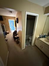 705 Angle Ridge Circle - Photo 14