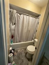 705 Angle Ridge Circle - Photo 15