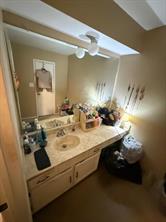 705 Angle Ridge Circle - Photo 17