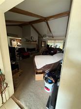 705 Angle Ridge Circle - Photo 18
