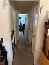 705 Angle Ridge Circle - Photo 19