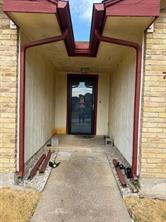 705 Angle Ridge Circle - Photo 2
