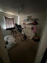 705 Angle Ridge Circle - Photo 20