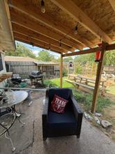 705 Angle Ridge Circle - Photo 21