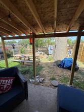 705 Angle Ridge Circle - Photo 22