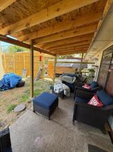 705 Angle Ridge Circle - Photo 23