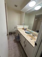 705 Angle Ridge Circle - Photo 24