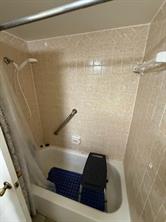 705 Angle Ridge Circle - Photo 25