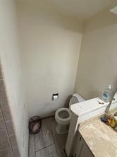 705 Angle Ridge Circle - Photo 26