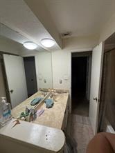 705 Angle Ridge Circle - Photo 27