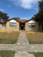 705 Angle Ridge Circle - Photo 28