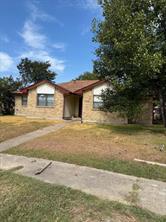 705 Angle Ridge Circle - Photo 29
