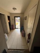 705 Angle Ridge Circle - Photo 3