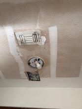 705 Angle Ridge Circle - Photo 30