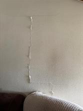 705 Angle Ridge Circle - Photo 32