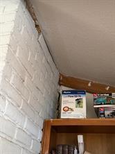 705 Angle Ridge Circle - Photo 33