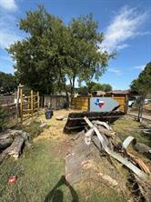 705 Angle Ridge Circle - Photo 34