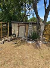 705 Angle Ridge Circle - Photo 35