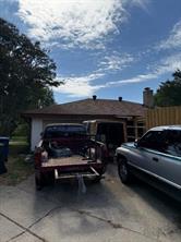 705 Angle Ridge Circle - Photo 37
