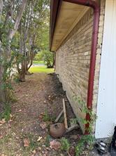 705 Angle Ridge Circle - Photo 38