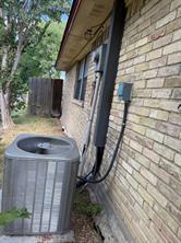 705 Angle Ridge Circle - Photo 39