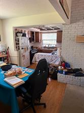 705 Angle Ridge Circle - Photo 5