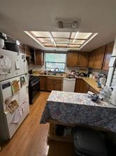 705 Angle Ridge Circle - Photo 6