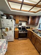 705 Angle Ridge Circle - Photo 7