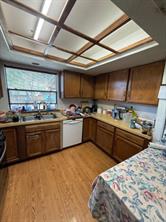 705 Angle Ridge Circle - Photo 8