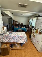 705 Angle Ridge Circle - Photo 9