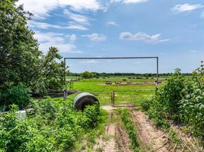270 FM  2560 - Photo 14