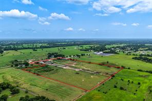 270 FM  2560 - Photo 2