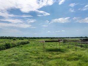 270 FM  2560 - Photo 27