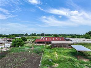 270 FM  2560 - Photo 29
