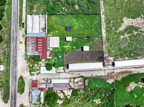 270 FM  2560 - Photo 3
