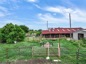 270 FM  2560 - Photo 30
