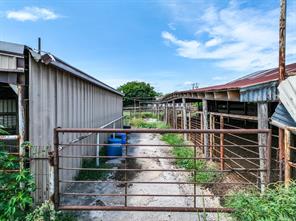 270 FM  2560 - Photo 32