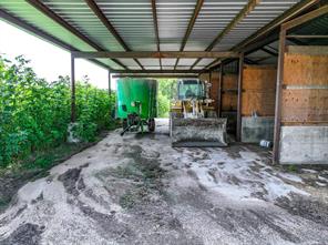 270 FM  2560 - Photo 37